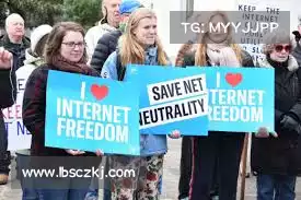 FlowerCloud——灵活运用资源，助力高效执行，成就卓越成果！